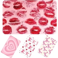 Credit Card Stickers – 4PCS Debit Card Stickers Debit Card Skin Card Covers Waterproof & Removable S