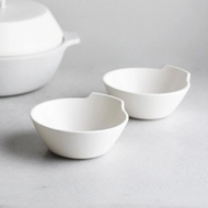 日本KINTO KAKOMI小碗 / 共2色