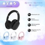 GLORYSTAR A69 Headphone