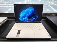 💼Lenovo Yoga Slim 7i Carbon Gen 5 🖥️13.3'' QHD Mon 💽i7-1165G7 ®️16GB Ram 📁256GB ssd 🎁Alienware or 微星