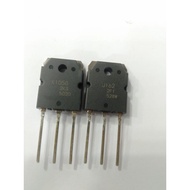 FET K1058/J162