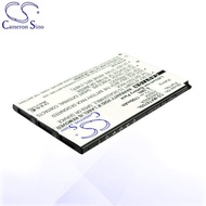 CS Battery Motorola XT553 / XT788 / XT865 / XT885 / XT928 Phone Battery MXT875SL