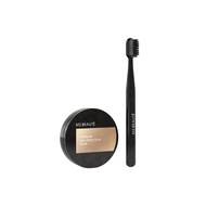 M2 Beaute - Eyebrow Silk Perfection Balm 5 ml