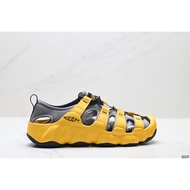 KEEN HYPERPORT H2 Sandals