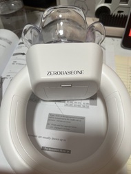 出 有盒 zb1 zerobaseone 手燈