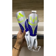 Adidas F50 Messi Brace