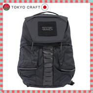 [Mystery Ranch] Rip Ruck 24 Backpack - Rip Rack 24 Backpack - Black - Unisex - 112458 - Outdoor - Mi