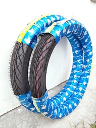 Ban 50 90 60 80 Dan 70 80 80/80 Ring 17 PRIMAX SK02 - BAN PRIMAAX SK 02 50/90 Dan 60/80 70/80 dan 80