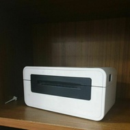 HPRT N41 label printer (used)