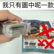 ⬇️ 睇描述先 📮包平郵 BRUNO MINIATURE COLLECTION 3 BRUNO 微型收藏系列 第3彈 03 vol .03 多士爐 微波爐 Bandai 扭蛋 玩具