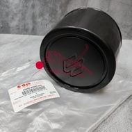 DOP VELG RODA SUZUKI VITARA ESCUDO SIDEKICK ASLI SGP