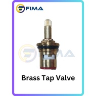 Brass Tap Valve STOP COCK Valve