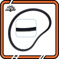 860x19.7x28 Drive Belt Motorcycle Parts For SYM Cruisym 125i ETC Symphony S125 SR125 125i 860 19.7 2