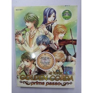 ANIME DVD BOX SET COLLECTION