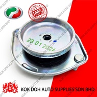 MOUNTING PENYERAP HENTAK HADAPAN/FRONT ABSORBER MOUNTING / 48609-BZ082 / PERODUA MYVI VIVA KELISA KE