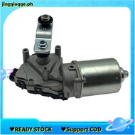 1 PCS Windshield Wiper Motor Parts Accessories for Fit Jazz 2009-2013 76505-TF0-G01 76505TF0G01