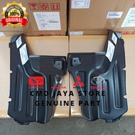 Liner Belakang Liner Fender Spakbor Belakang Avanza Vvti Lama 2004-2010 Xenia Lama Original