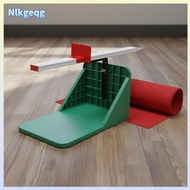 [nlkgeqg] Sit-and-Reach Test Device Easy to Use Sit and Reach Tester Forward Bend Training Tool Long