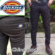 CELANA CHINOS COWOK INSIGHT SLIM FIT // CELANA PANJANG PRIA CHINOS INSIGHT // CELANA CHINOS PANJANG 