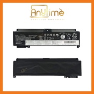 T460S 00HW022  00HW023 SB10F46460 battery