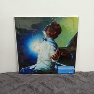 #BB8 Preloved LP  - Pop, Oldies,Classical, Rock, Compilations #BB8 1--13