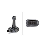 ((VAG Xiaolai Automobile) A1 A3 8P A4 B8 B8.5 A5 A6 Oil Level Sensor 03C907660D D