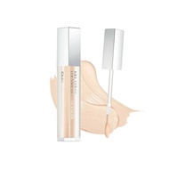 Kem Che Khuyết Điểm Dạng Lỏng Clio Kill Cover Founwear Concealer