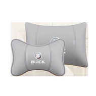 Buick Excelle Conway Conway Conway Enron GL8 Coway Car Headrest Cushion Neck Pillow Dedicated