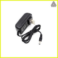 ☈  ●  ◙ TVPLUS Charger Adopter Adapter Charger TV/POWER SUPPLY/WEIGHING SCALES Charger 12V