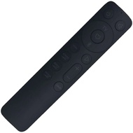 Compatible with JBL BAR1000 Bar1000 7.1.4 Soundbar Remote Control Spare Parts Replacement