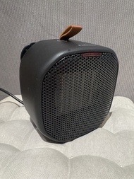 Proluxury迷你暖風機 PTC Ceramic Heater PCH100008