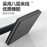 Laying Floor Tiles Tiles Dedicated Rubber Clapboards Tiles Clapboards Bricklayer Tools Handy Tools I