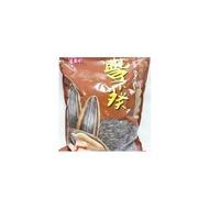 盛香珍-豐葵~葵瓜子(5斤/袋)
