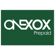 🏥ONEXOX PREPAID MOBILE ONLINE TOP UP RM10