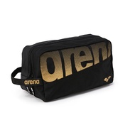 ♧⊙۩ Arena Arena ใหม่กระเป๋าว่ายน้ำแยกแห้งและเปียกชายและหญิงอาบน้ำฟิตเนสกระเป๋าเก็บกระเป๋ากันน้ำกระเป