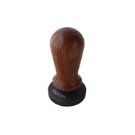 Edelmann Coffee Spring Tamper 58mm