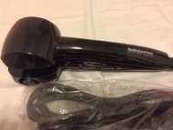 Babyliss Pro Miracurl