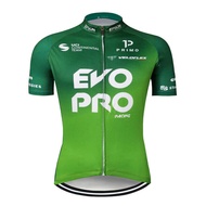 Cycling Jersey Top Brand Making Cycling Shorts Shopee