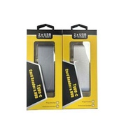 （包郵）🏆 多功能五合一讀卡器 Type C  micro SD USB 3.1 TYPE-C HUB TO HDMI-COMPATIBLE ADAPTER 4K THUNDERBOLT