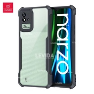 Realme Narzo 50I Realme C30 Realme Narzo 50I Prime Realme C35 Realme Narzo 50A Prime Case Armor Case