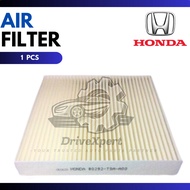 OEM Cabin Air Filter - Honda City T9A / Honda City TMO / Honda Jazz TFO (80292-T9A-A00)