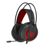 HEADSET FANTECH CHIEF II HG20 RGB