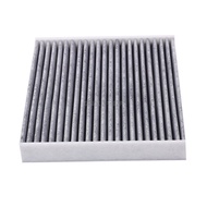 Toyota Aircon Cabin Filter (87139-0N010) Vios Innova Fortuner Altis Camry Yaris Rav-4 Hi-lux accesso