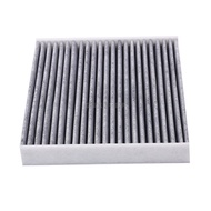 Toyota Aircon Cabin Filter (87139-0N010) Vios Innova Fortuner Altis Camry Yaris Rav-4 Hi-lux accessories