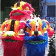 MATA Washing BARONGSAI Viral Warehouse/BARONGSAI Playain BARONGSAI Eye anti Dent