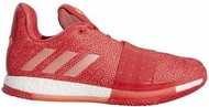 全新正品Adidas harden vol 3 us89101112 jordankdcurryleb