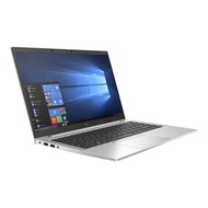 HP EliteBook 840 G7 i5 10th Gen Up to 64GB RAM 512GB SSD 14 - Windows 11 Pro Premium Business Laptop