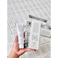 345 Dr Althea Soothing Restorative Moisturizer