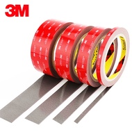 3M 5952 Double Sided Tape Heavy Duty Strong VHB Sticker Acrylic Adhesive Foam Vehicle Waterproof