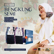 [ORIGINAL] Bengkung Bersalin Mahthika|Bengkung Berpantang|Bengkung tali & Strap|Bengkung Mudah Ke Ta